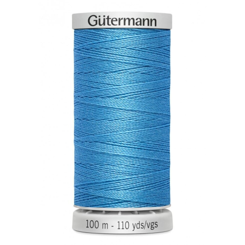 Gütermann Gutermann Extra Upholstery Thread 197 - 100 Metres - each