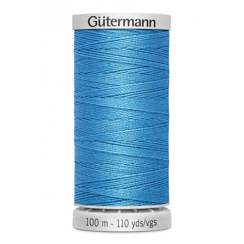 Gutermann Extra Upholstery Thread 197 - 100 Metres - each