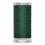 Gütermann Gutermann Extra Upholstery Thread 340 - 100 Metres - each 1