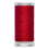 Gütermann Gutermann Extra Upholstery Thread 156 - 100 Metres - each 1