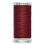 Gütermann Gutermann Extra Upholstery Thread 221 - 100 Metres - each 1