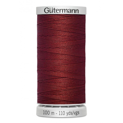 Gütermann Gutermann Extra Upholstery Thread 221 - 100 Metres - each