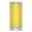 Gütermann Gutermann Extra Upholstery Thread 327 - 100 Metres - each 1