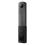 Ricoh TA-1 3D 4-Channel Microphone for Theta V 910754 10