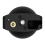 Ricoh TA-1 3D 4-Channel Microphone for Theta V 910754 6