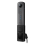 Ricoh TA-1 3D 4-Channel Microphone for Theta V 910754 11
