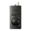 Ricoh TA-1 3D 4-Channel Microphone for Theta V 910754 2