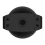 Ricoh TA-1 3D 4-Channel Microphone for Theta V 910754 7