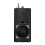 Ricoh TA-1 3D 4-Channel Microphone for Theta V 910754 3