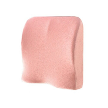 Memory Foam Seat Cushion Pillow Orthopedic Back Support Office Chair