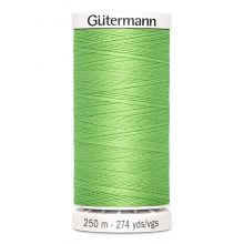 Gutermann Sew All Polyester Sewing Thread 153 - 250 Metres - each