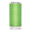 Gütermann Gutermann Sew All Polyester Sewing Thread 153 - 250 Metres - each 1