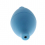 Rubber Air Dust Blower Ball Watch Cleaning Tools for Watch Computer Camera 1
