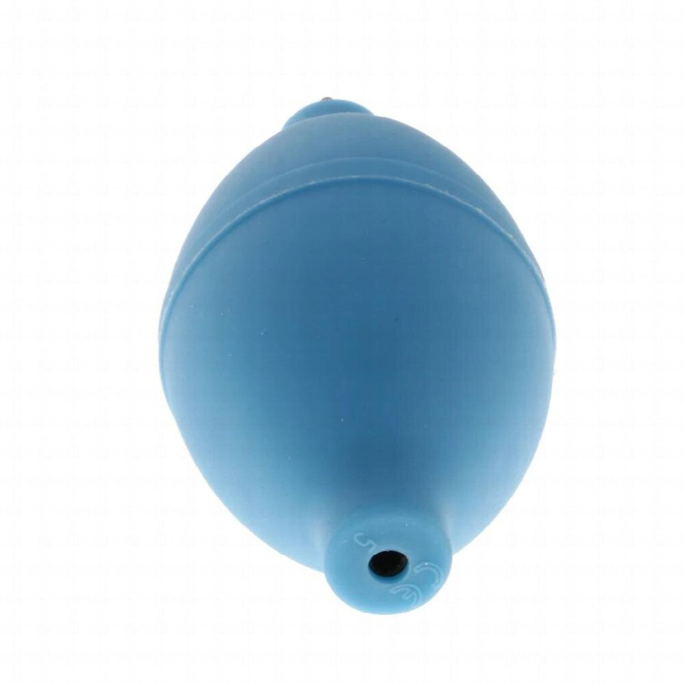 Rubber Air Dust Blower Ball Watch Cleaning Tools For Watch Computer Camera 885667965301