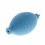 Rubber Air Dust Blower Ball Watch Cleaning Tools for Watch Computer Camera 6