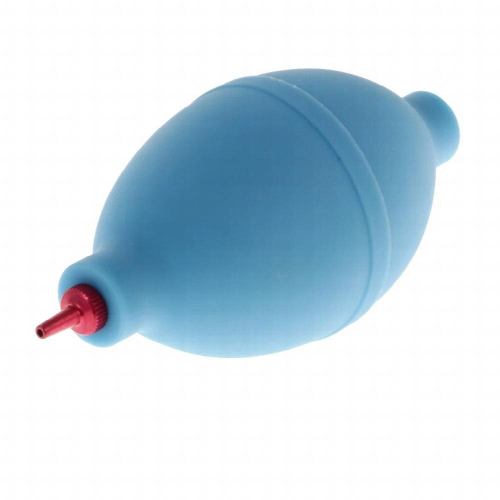 Rubber Air Dust Blower Ball Watch Cleaning Tools for Watch Computer Camera 1