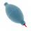 Rubber Air Dust Blower Ball Watch Cleaning Tools for Watch Computer Camera 4