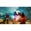 Risen 3: Titan Lords - Xbox 360 4