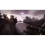 Risen 3: Titan Lords - Xbox 360 5
