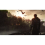 Risen 3: Titan Lords - Xbox 360 6