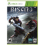 Risen 3: Titan Lords - Xbox 360 1
