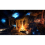 Risen 3: Titan Lords - Xbox 360 3