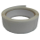 bowlingbal.com Monster bowling tape 30-delig (wit structuur 1"") 1
