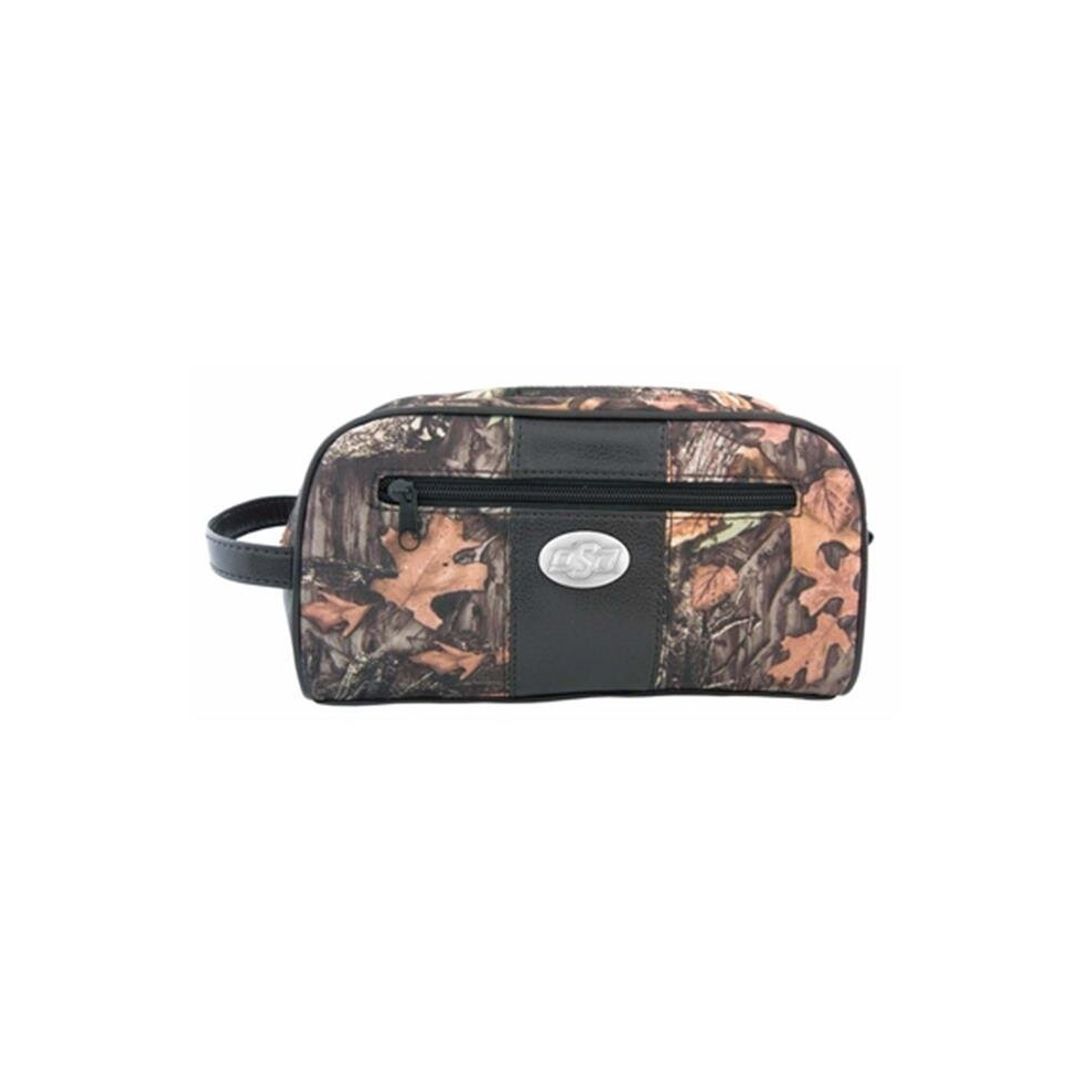 Oklahoma State Toiletry Bag Fnc Camo-image-OPC-PCT7RXY-NEW