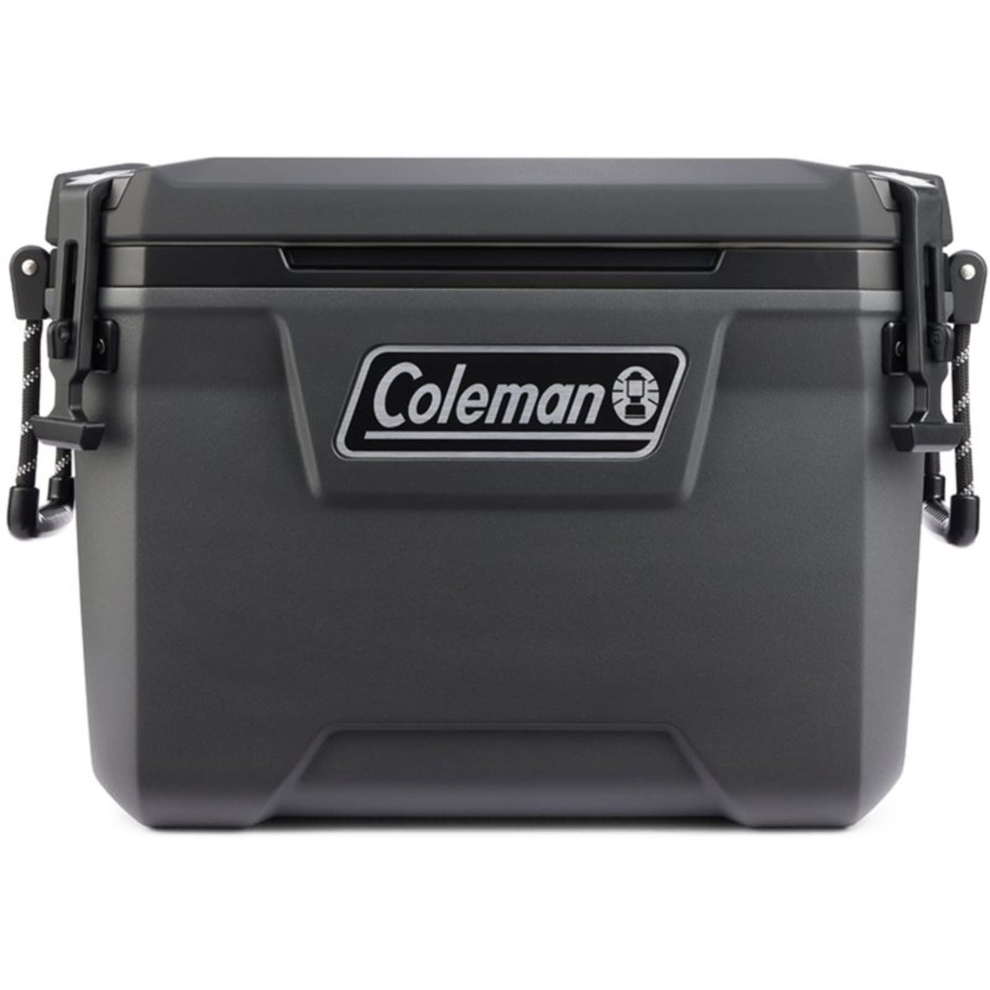 coleman cooler-convoy Series 55 Quart cooler