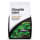 Flourite Dark 7 kg  15.4 lbs 1