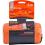 Survive Outdoors Longer 70% Reflective Emergency Escape Lite Bivvy 1
