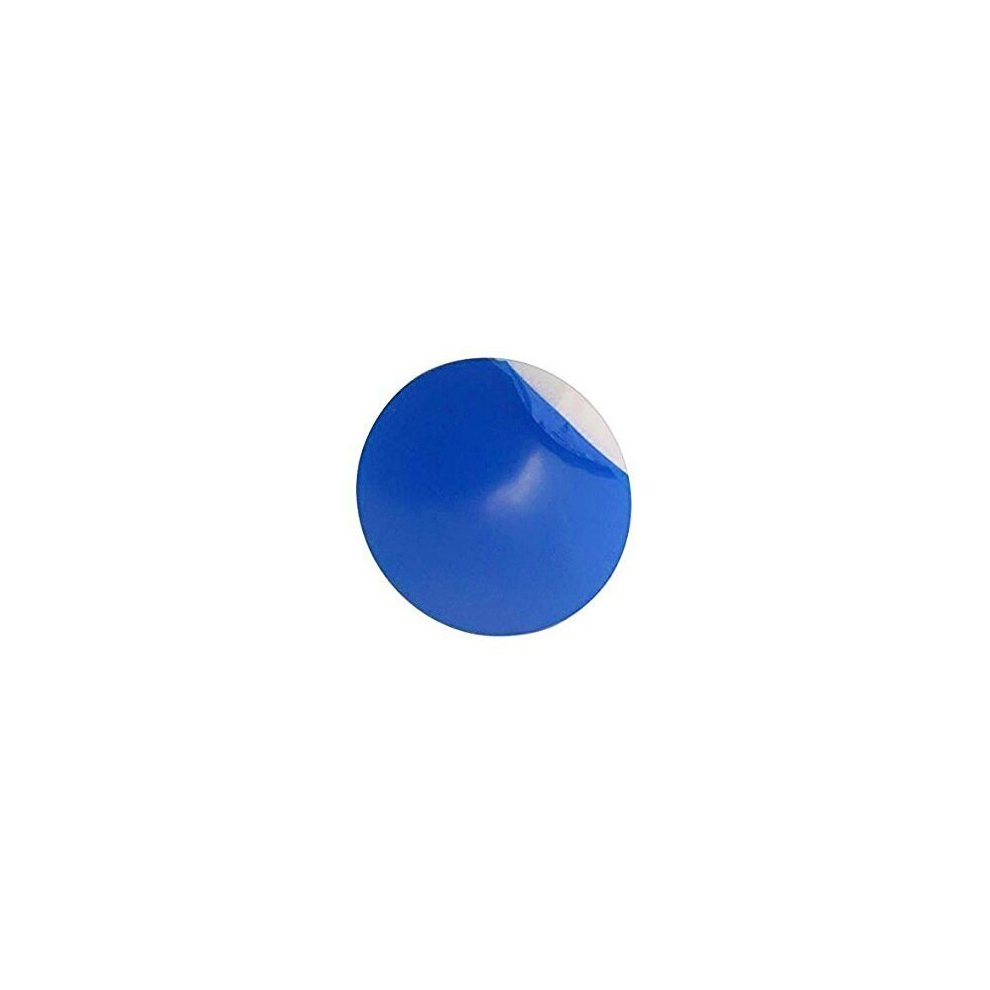 Disque rond en acrylique plexiglas transparent Lucite, toutes les    paisseurs et tous les diam   tres disponibles