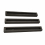 Graphite Casting Ingot Long Bar Mold for Metal Casting Melting Refining Strips Mould Tool 7