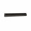Graphite Casting Ingot Long Bar Mold for Metal Casting Melting Refining Strips Mould Tool 3