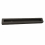 Graphite Casting Ingot Long Bar Mold for Metal Casting Melting Refining Strips Mould Tool 4