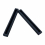 Graphite Casting Ingot Long Bar Mold for Metal Casting Melting Refining Strips Mould Tool 6