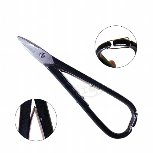 handle scissors cutters, jewelry cutting plier, mini Cutting Nippers, DIY tools 2