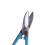 handle scissors cutters, jewelry cutting plier, mini Cutting Nippers, DIY tools 4