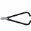 handle scissors cutters, jewelry cutting plier, mini Cutting Nippers, DIY tools 6