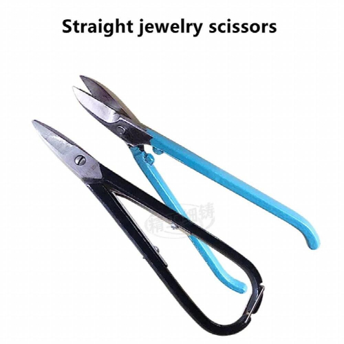 handle scissors cutters, jewelry cutting plier, mini Cutting Nippers, DIY tools 1