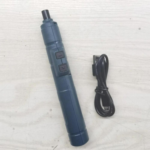 Handheld Epoxy Resin Mixer Drill Attachment for Liquids Silicone Mixing