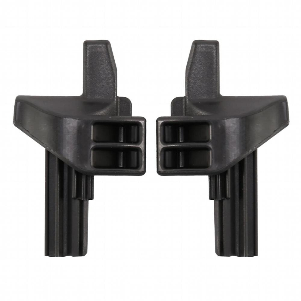 For W169 A-Class Parcel Shelf Plastic Clips A16969302849051 885667990136