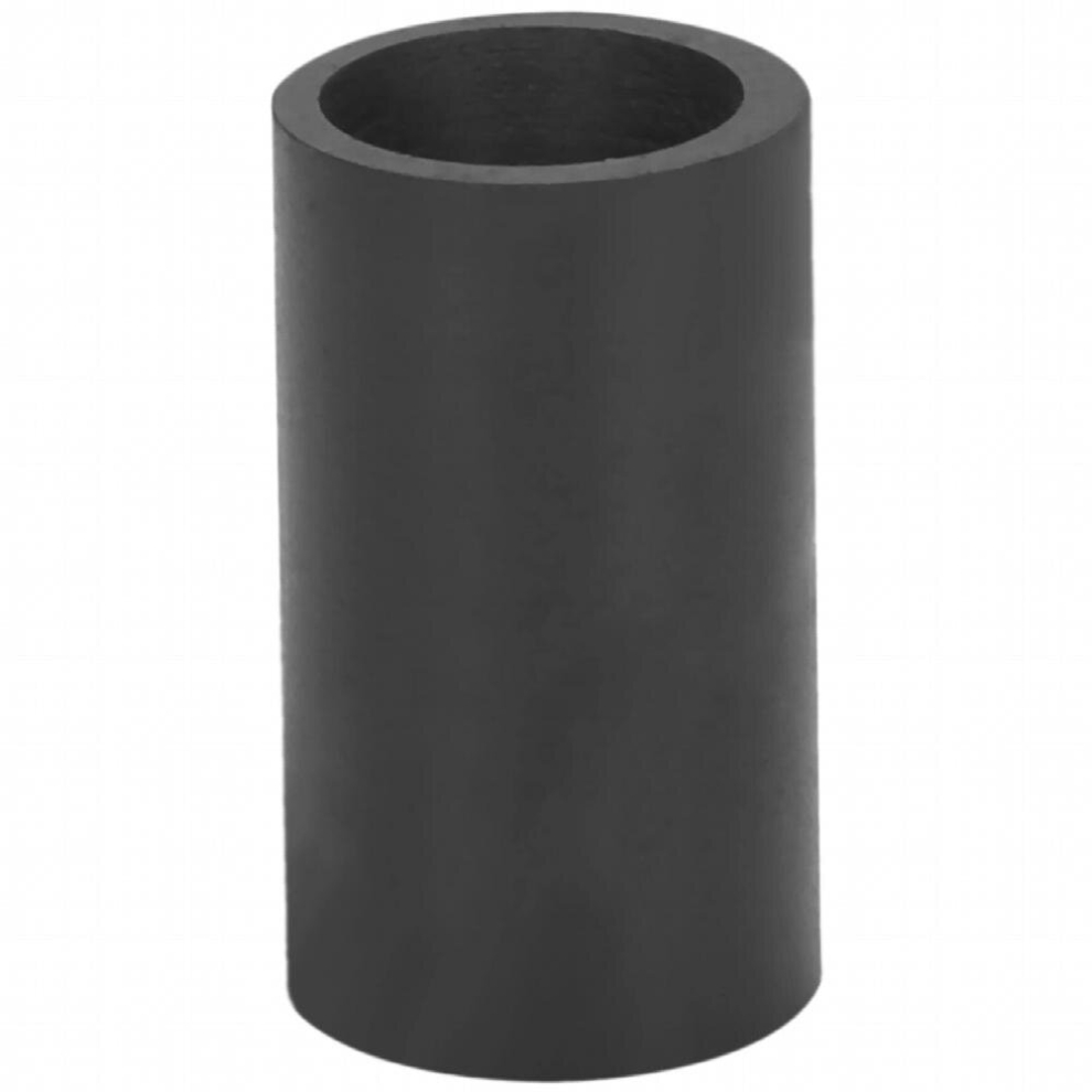 35X20x6mm Boron Carbide Air Sandblaster Nozzle Sandblasting Tool Tip Abrasive Blasting Sandblast Cabinet Tool 885667991034