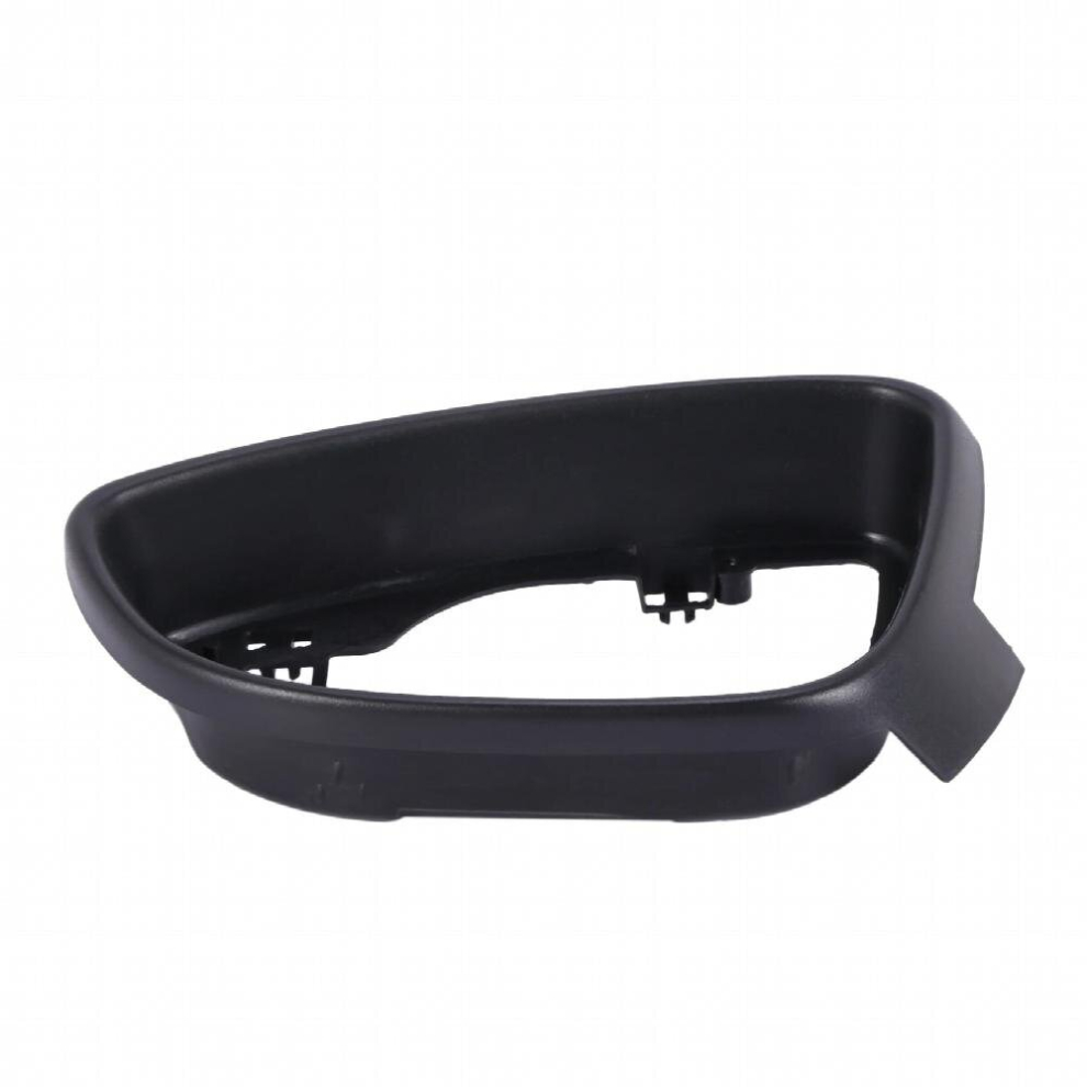 Left Side Mirror Housing For B7 Cc Mk6 3C8857601a 885667991157
