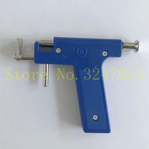1PC Jewelry tools Piercing Gun Tools Kit 1