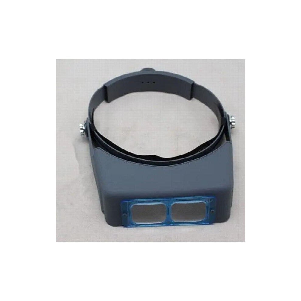 headband loupe Headband Eye Loupe Head Wearing Magnifier