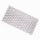 Titanium Mesh Jewelry Plating Silver Platinum Metal Anode Electrode Processing Transformation 5