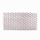 Titanium Mesh Jewelry Plating Silver Platinum Metal Anode Electrode Processing Transformation 4