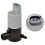 WINDSCREEN WASHER PUMP FOR RANGE ROVER L322/MK3 & RANGE ROVER SPORT DMC500040 6