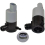 WINDSCREEN WASHER PUMP FOR RANGE ROVER L322/MK3 & RANGE ROVER SPORT DMC500040 4